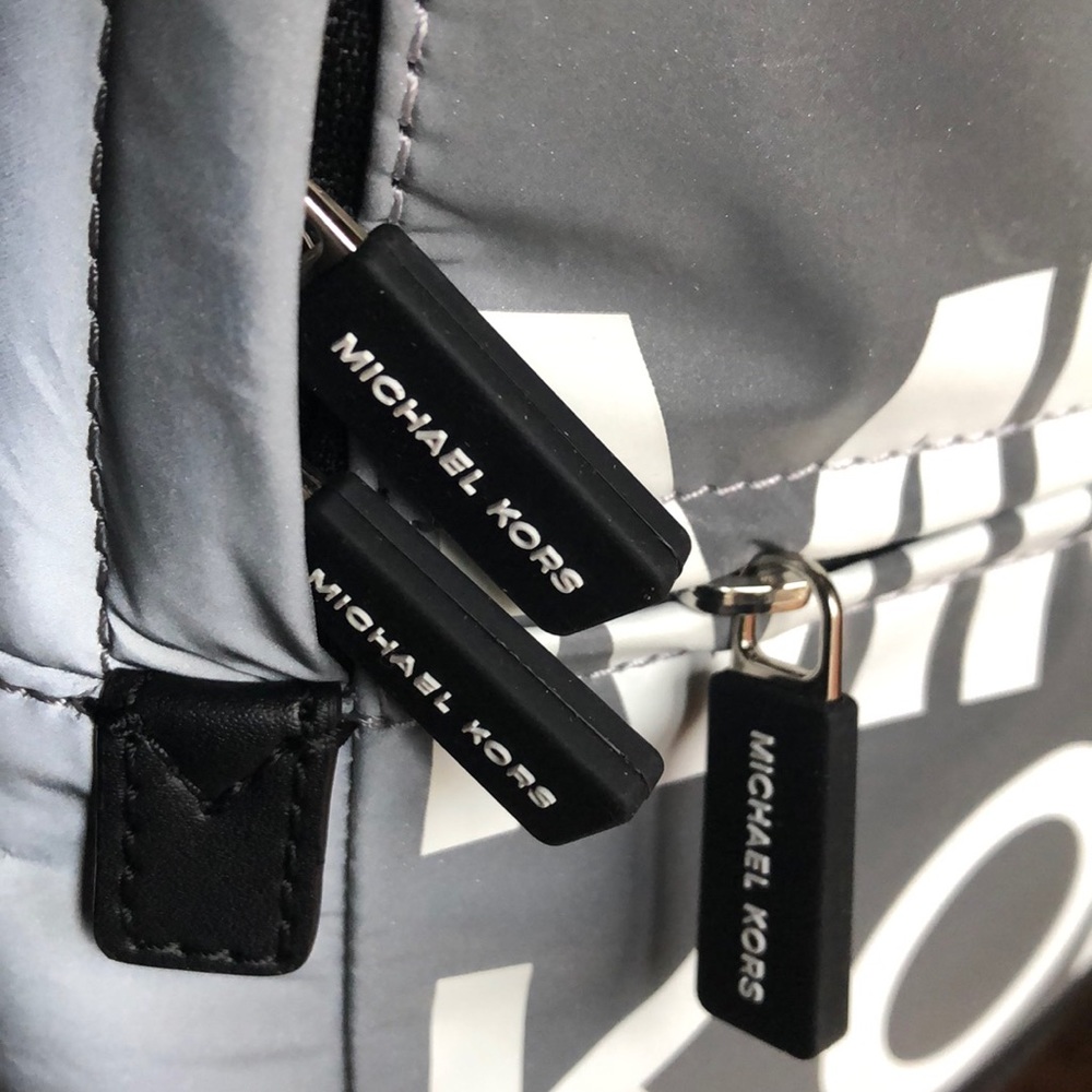 MICHAEL Kors Sport Backpack - Picture 7 of 12